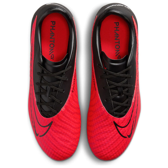 Nike Phantom GX Academy Anti-Clog Traction SG-Pro